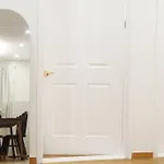 Ou House