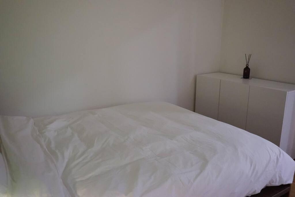 Apartment Ou House Seoul