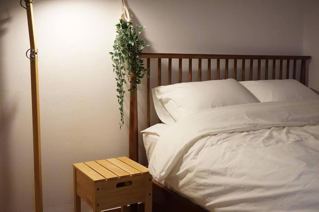 Ou House Seoul